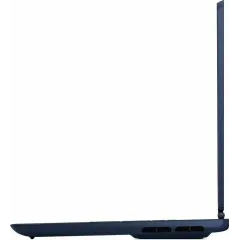 Ноутбук Dell Alienware 16X Aurora 16" 2560x1600 WQXGA 240Hz IPS (Intel Core Ultra 9 275HX, 32GB DDR5, 1TB SSD, NVIDIA GeForce RTX 5070, Windows 11 Home)  useac16251hbtshqmz