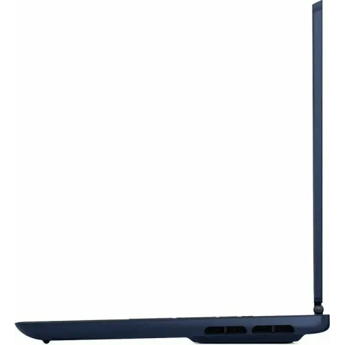 Ноутбук Dell Alienware 16X Aurora 16" 2560x1600 WQXGA 240Hz IPS (Intel Core Ultra 9 275HX, 32GB DDR5, 1TB SSD, NVIDIA GeForce RTX 5070, Windows 11 Home)  useac16251hbtshqmz