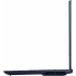 Ноутбук Dell Alienware 16X Aurora 16" 2560x1600 WQXGA 240Hz IPS (Intel Core Ultra 9 275HX, 32GB DDR5, 1TB SSD, NVIDIA GeForce RTX 5070, Windows 11 Home)  useac16251hbtshqmz