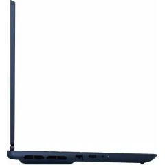 Ноутбук Dell Alienware 16X Aurora 16" 2560x1600 WQXGA 240Hz IPS (Intel Core Ultra 9 275HX, 32GB DDR5, 1TB SSD, NVIDIA GeForce RTX 5070, Windows 11 Home)  useac16251hbtshqmz