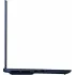 Ноутбук Dell Alienware 16X Aurora 16" 2560x1600 WQXGA 240Hz IPS (Intel Core Ultra 9 275HX, 32GB DDR5, 1TB SSD, NVIDIA GeForce RTX 5070, Windows 11 Home)  useac16251hbtshqmz