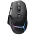 Игровая мышь Logitech G502 X Plus Lightspeed Wireless Optical Mouse Black