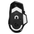 Игровая мышь Logitech G502 X Plus Lightspeed Wireless Optical Mouse Black