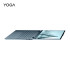 Ноутбук Lenovo Yoga Air 14c 14.5" Touch Screen 2880x1800 2.8K 120Hz OLED (Intel Core Ultra 7-155H, 32GB LPDDR5X, 1TB SSD, Intel Arc Graphics, Windows 11 Home) 83DJ00AACD