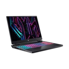Ноутбук Acer Predator Helios Neo 16 16" 1920x1080 WUXGA 165Hz ISP (Intel Core i5-13500HX, 16GB DDR5, 1TB SSD, NVIDIA GeForce RTX 4050, Win 11 Pro) PHN16-71-50JG