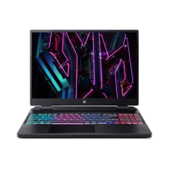Ноутбук Acer Predator Helios Neo 16 16" 1920x1080 WUXGA 165Hz ISP (Intel Core i5-13500HX, 16GB DDR5, 1TB SSD, NVIDIA GeForce RTX 4050, Win 11 Pro) PHN16-71-50JG
