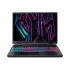 Ноутбук Acer Predator Helios Neo 16 16" 1920x1080 WUXGA 165Hz ISP (Intel Core i5-13500HX, 16GB DDR5, 1TB SSD, NVIDIA GeForce RTX 4050, Win 11 Pro) PHN16-71-50JG