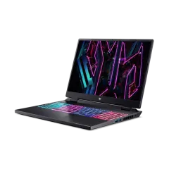 Ноутбук Acer Predator Helios Neo 16 16" 1920x1080 WUXGA 165Hz ISP (Intel Core i5-13500HX, 16GB DDR5, 1TB SSD, NVIDIA GeForce RTX 4050, Win 11 Pro) PHN16-71-50JG