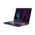 Ноутбук Acer Predator Helios Neo 16 16" 1920x1080 WUXGA 165Hz ISP (Intel Core i5-13500HX, 16GB DDR5, 1TB SSD, NVIDIA GeForce RTX 4050, Win 11 Pro) PHN16-71-50JG
