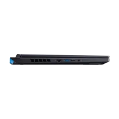 Ноутбук Acer Predator Helios Neo 16 16" 1920x1080 WUXGA 165Hz ISP (Intel Core i5-13500HX, 16GB DDR5, 1TB SSD, NVIDIA GeForce RTX 4050, Win 11 Pro) PHN16-71-50JG