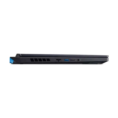 Ноутбук Acer Predator Helios Neo 16 16" 1920x1080 WUXGA 165Hz ISP (Intel Core i5-13500HX, 16GB DDR5, 1TB SSD, NVIDIA GeForce RTX 4050, Win 11 Pro) PHN16-71-50JG
