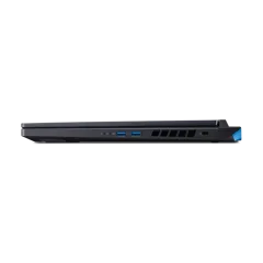 Ноутбук Acer Predator Helios Neo 16 16" 1920x1080 WUXGA 165Hz ISP (Intel Core i5-13500HX, 16GB DDR5, 1TB SSD, NVIDIA GeForce RTX 4050, Win 11 Pro) PHN16-71-50JG