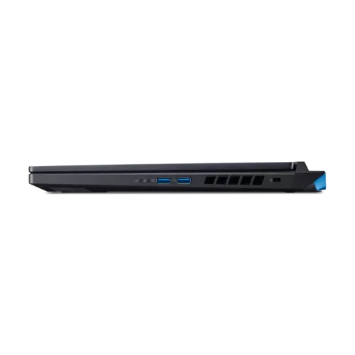 Ноутбук Acer Predator Helios Neo 16 16" 1920x1080 WUXGA 165Hz ISP (Intel Core i5-13500HX, 16GB DDR5, 1TB SSD, NVIDIA GeForce RTX 4050, Win 11 Pro) PHN16-71-50JG