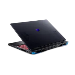 Ноутбук Acer Predator Helios Neo 16 16" 1920x1080 WUXGA 165Hz ISP (Intel Core i5-13500HX, 16GB DDR5, 1TB SSD, NVIDIA GeForce RTX 4050, Win 11 Pro) PHN16-71-50JG