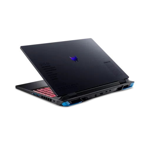 Ноутбук Acer Predator Helios Neo 16 16" 1920x1080 WUXGA 165Hz ISP (Intel Core i5-13500HX, 16GB DDR5, 1TB SSD, NVIDIA GeForce RTX 4050, Win 11 Pro) PHN16-71-50JG