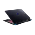 Ноутбук Acer Predator Helios Neo 16 16" 1920x1080 WUXGA 165Hz ISP (Intel Core i5-13500HX, 16GB DDR5, 1TB SSD, NVIDIA GeForce RTX 4050, Win 11 Pro) PHN16-71-50JG