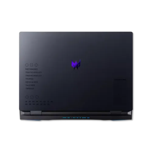 Ноутбук Acer Predator Helios Neo 16 16" 1920x1080 WUXGA 165Hz ISP (Intel Core i5-13500HX, 16GB DDR5, 1TB SSD, NVIDIA GeForce RTX 4050, Win 11 Pro) PHN16-71-50JG