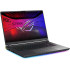 Ноутбук ASUS ROG Strix G16 16" 2560x1600 WQXGA 240Hz IPS (Intel Core Ultra 9 275HX, 16GB DDR5, 1TB SSD, NVIDIA GeForce RTX 5060, Windows 11 Home) G615LM AI