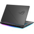Ноутбук ASUS ROG Strix G16 16" 2560x1600 WQXGA 240Hz IPS (Intel Core Ultra 9 275HX, 16GB DDR5, 1TB SSD, NVIDIA GeForce RTX 5060, Windows 11 Home) G615LM AI