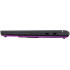 Ноутбук ASUS ROG Strix G16 16" 2560x1600 WQXGA 240Hz IPS (Intel Core Ultra 9 275HX, 16GB DDR5, 1TB SSD, NVIDIA GeForce RTX 5060, Windows 11 Home) G615LM AI