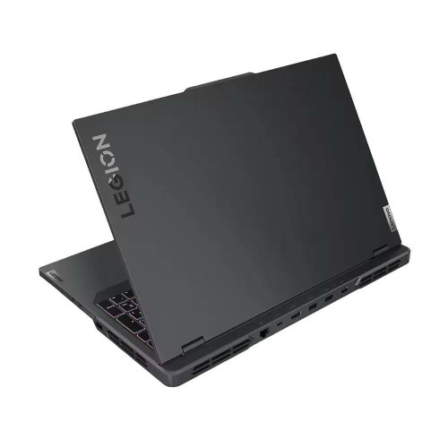 Ноутбук Lenovo Legion Pro 5 16" 2560x1600 WQXGA 165Hz IPS (Intel Core i9-13900HX, 32GB DDR5 RAM, 1TB SSD, NVIDIA GeForce RTX 4070, Windows 11 Home) 16IRX8
