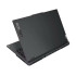 Ноутбук Lenovo Legion Pro 5 16" 2560x1600 WQXGA 165Hz IPS (Intel Core i9-13900HX, 32GB DDR5 RAM, 1TB SSD, NVIDIA GeForce RTX 4070, Windows 11 Home) 16IRX8