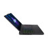 Ноутбук Lenovo Legion Pro 5 16" 2560x1600 WQXGA 165Hz IPS (Intel Core i9-13900HX, 32GB DDR5 RAM, 1TB SSD, NVIDIA GeForce RTX 4070, Windows 11 Home) 16IRX8