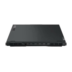 Ноутбук Lenovo Legion 5 Pro 16" 2560x1600 165Hz QHD IPS (Intel Core i9-14900HX, 64GB DDR5 RAM, 2TB SSD, NVIDIA GeForce RTX 4070, Windows 11 Home) 16IRX9 83DF00AQUS