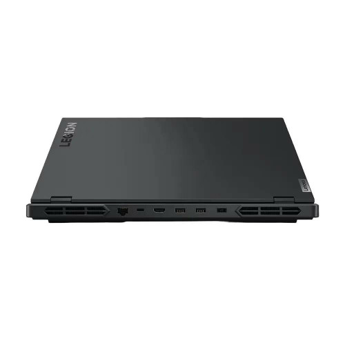 Ноутбук Lenovo Legion Pro 5 16" 2560x1600 WQXGA 165Hz IPS (Intel Core i9-13900HX, 32GB DDR5 RAM, 1TB SSD, NVIDIA GeForce RTX 4070, Windows 11 Home) 16IRX8