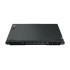Ноутбук Lenovo Legion Pro 5 16" 2560x1600 WQXGA 165Hz IPS (Intel Core i9-13900HX, 32GB DDR5 RAM, 1TB SSD, NVIDIA GeForce RTX 4070, Windows 11 Home) 16IRX8