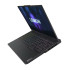 Ноутбук Lenovo Legion Pro 5 16" 2560x1600 WQXGA 165Hz IPS (Intel Core i9-13900HX, 32GB DDR5 RAM, 1TB SSD, NVIDIA GeForce RTX 4070, Windows 11 Home) 16IRX8