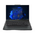 Ноутбук Lenovo Legion Pro 5 16" 2560x1600 WQXGA 165Hz IPS (Intel Core i9-13900HX, 32GB DDR5 RAM, 1TB SSD, NVIDIA GeForce RTX 4070, Windows 11 Home) 16IRX8