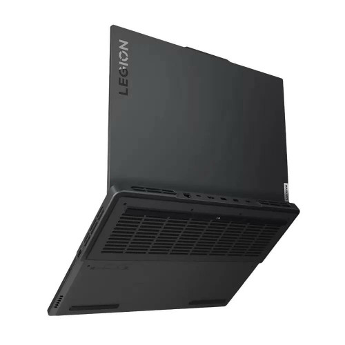 Ноутбук Lenovo Legion Pro 5 16" 2560x1600 WQXGA 165Hz IPS (Intel Core i9-13900HX, 32GB DDR5 RAM, 1TB SSD, NVIDIA GeForce RTX 4070, Windows 11 Home) 16IRX8