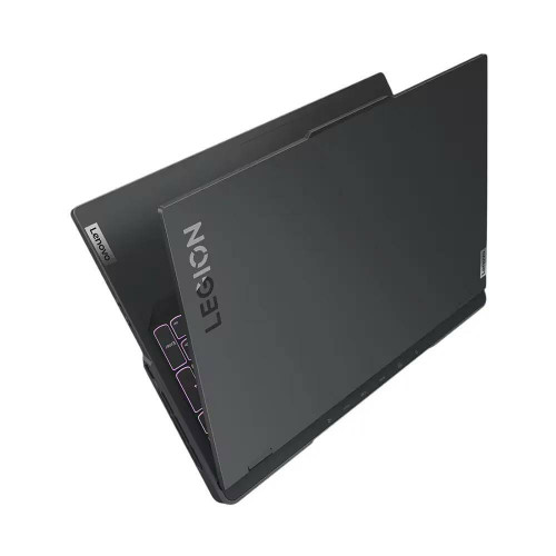 Ноутбук Lenovo Legion Pro 5 16" 2560x1600 WQXGA 165Hz IPS (Intel Core i9-13900HX, 32GB DDR5 RAM, 1TB SSD, NVIDIA GeForce RTX 4070, Windows 11 Home) 16IRX8