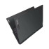 Ноутбук Lenovo Legion Pro 5 16" 2560x1600 WQXGA 165Hz IPS (Intel Core i9-13900HX, 32GB DDR5 RAM, 1TB SSD, NVIDIA GeForce RTX 4070, Windows 11 Home) 16IRX8