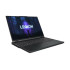 Ноутбук Lenovo Legion Pro 5 16" 2560x1600 WQXGA 165Hz IPS (Intel Core i9-13900HX, 32GB DDR5 RAM, 1TB SSD, NVIDIA GeForce RTX 4070, Windows 11 Home) 16IRX8
