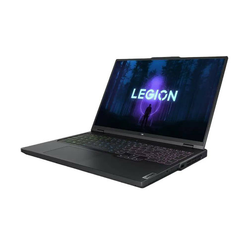 Ноутбук Lenovo Legion Pro 5 16" 2560x1600 WQXGA 165Hz IPS (Intel Core i9-13900HX, 32GB DDR5 RAM, 1TB SSD, NVIDIA GeForce RTX 4070, Windows 11 Home) 16IRX8