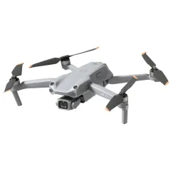 Квадрокоптер DJI AIR 2S Fly More Combo (пульт DJI RC)