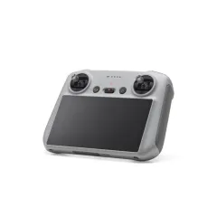 Квадрокоптер DJI AIR 2S Fly More Combo (пульт DJI RC)
