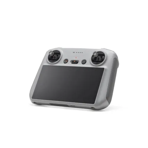 Квадрокоптер DJI AIR 2S Fly More Combo (пульт DJI RC)