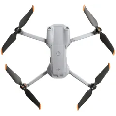 Квадрокоптер DJI AIR 2S Fly More Combo (пульт DJI RC)