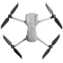 Квадрокоптер DJI AIR 2S Fly More Combo (пульт DJI RC)