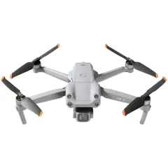 Квадрокоптер DJI AIR 2S Fly More Combo (пульт DJI RC)