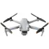 Квадрокоптер DJI AIR 2S Fly More Combo (пульт DJI RC)