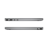 Ноутбук HP Envy x360 2-in-1 14" 1920x1200 Touch FHD+ IPS (Intel Core Ultra 5 125U, 16GB RAM LPDDR5, 512GB SSD, Intel Graphics, Windows 11 Home) 14-fc0077nr
