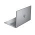 Ноутбук HP Envy x360 2-in-1 14" 1920x1200 Touch FHD+ IPS (Intel Core Ultra 5 125U, 16GB RAM LPDDR5, 512GB SSD, Intel Graphics, Windows 11 Home) 14-fc0077nr