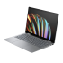 Ноутбук HP Envy x360 2-in-1 14" 1920x1200 Touch FHD+ IPS (Intel Core Ultra 5 125U, 16GB RAM LPDDR5, 512GB SSD, Intel Graphics, Windows 11 Home) 14-fc0077nr