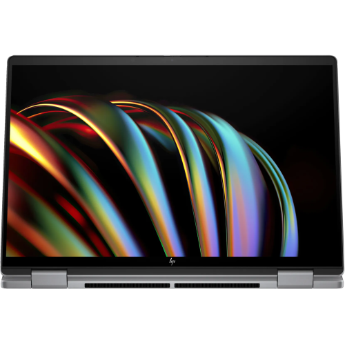 Ноутбук HP Envy x360 2-in-1 14" 1920x1200 Touch FHD+ IPS (Intel Core Ultra 5 125U, 16GB RAM LPDDR5, 512GB SSD, Intel Graphics, Windows 11 Home) 14-fc0077nr