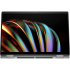 Ноутбук HP Envy x360 2-in-1 14" 1920x1200 Touch FHD+ IPS (Intel Core Ultra 5 125U, 16GB RAM LPDDR5, 512GB SSD, Intel Graphics, Windows 11 Home) 14-fc0077nr