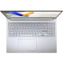 Ноутбук Asus Vivobook 16 1290x1200 FHD+ IPS (Intel Core i5-13420H, 16 GB DDR5 , 512 GB SSD , Intel Iris Xe, Windows 11) F1605VA-ES56